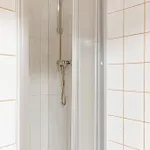 Apartman Bergblick