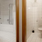 Apartman Bergblick *