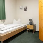 Bergblick Apartman