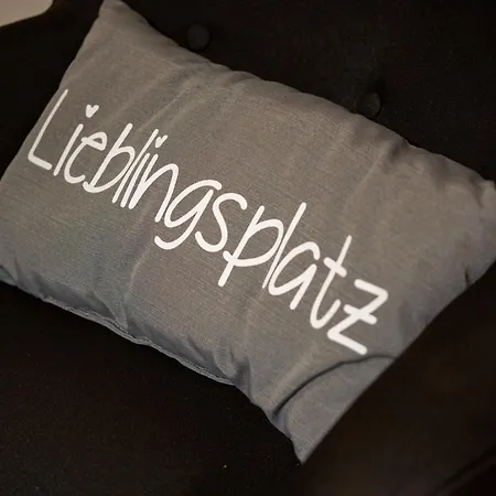 Bergblick Bad Gastein