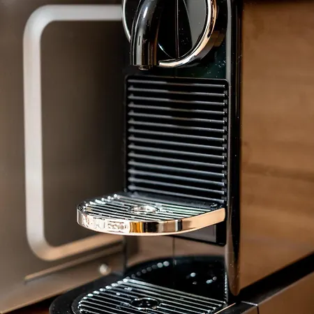 Bergblick Bad Gastein