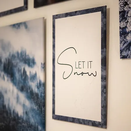 Bergblick * Bad Gastein