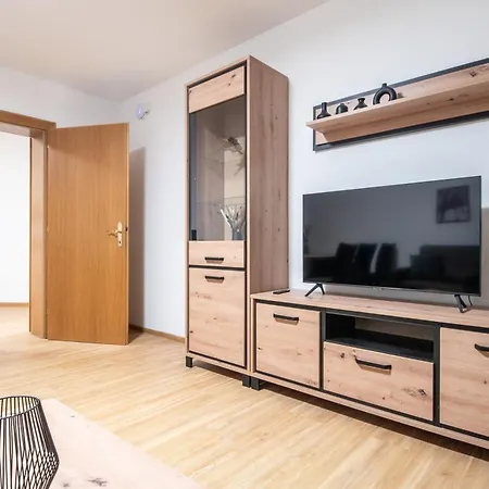 Bergblick Bad Gastein