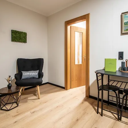 Bergblick Bad Gastein