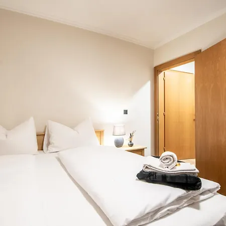 Bergblick * Bad Gastein