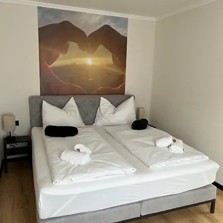 Bergblick Bad Gastein