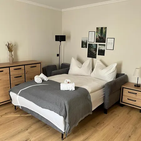 Bergblick Bad Gastein