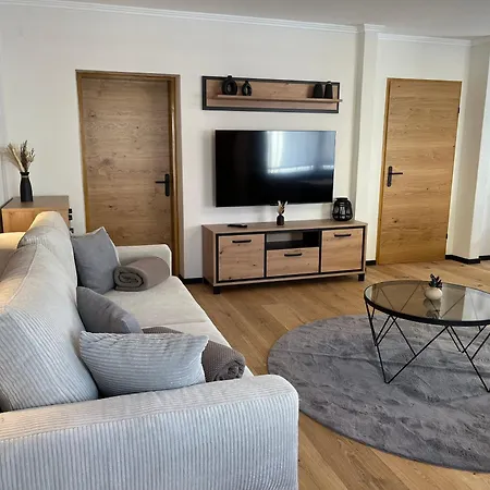 Bergblick * Bad Gastein