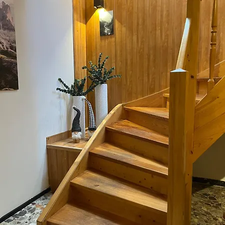 Bergblick * Bad Gastein