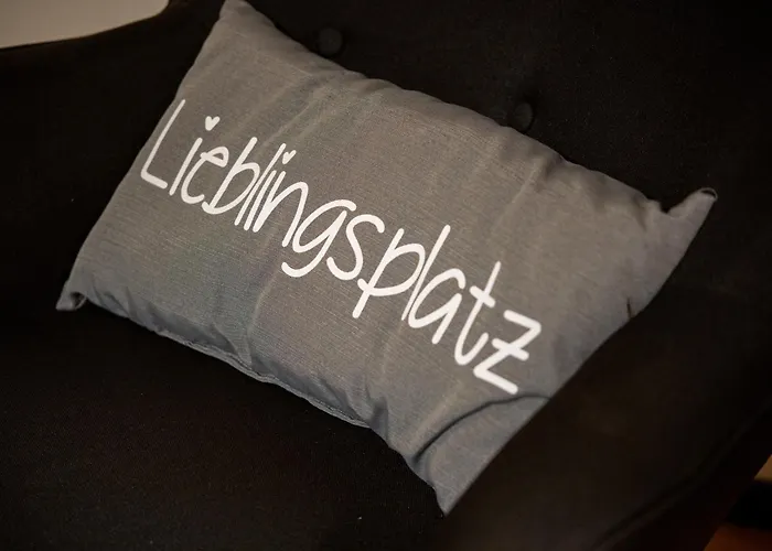 Bergblick Bad Gastein