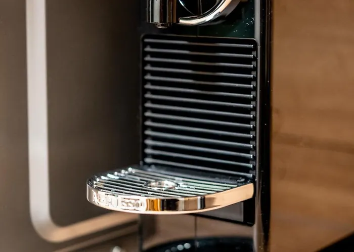 Bergblick Bad Gastein