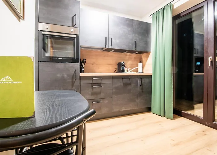 Bergblick * Bad Gastein