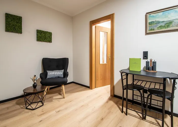 Bergblick Bad Gastein