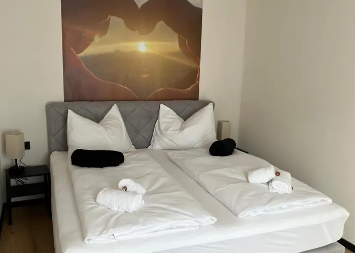 Bergblick Bad Gastein