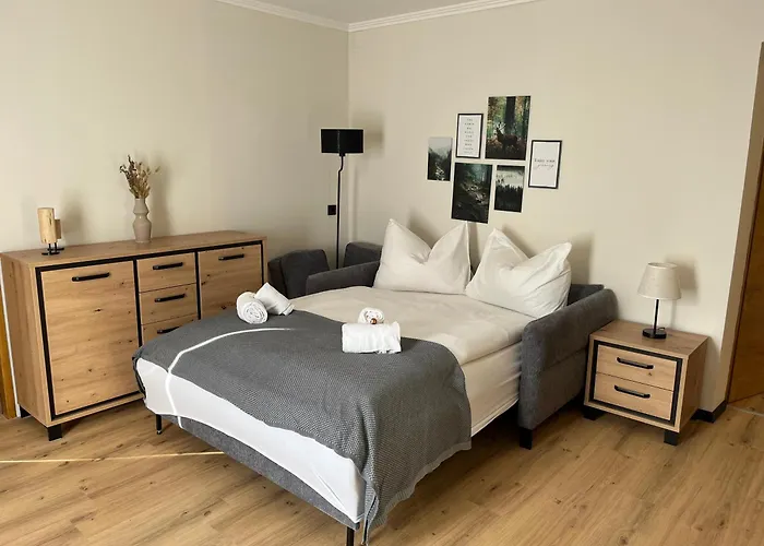 Bergblick Bad Gastein