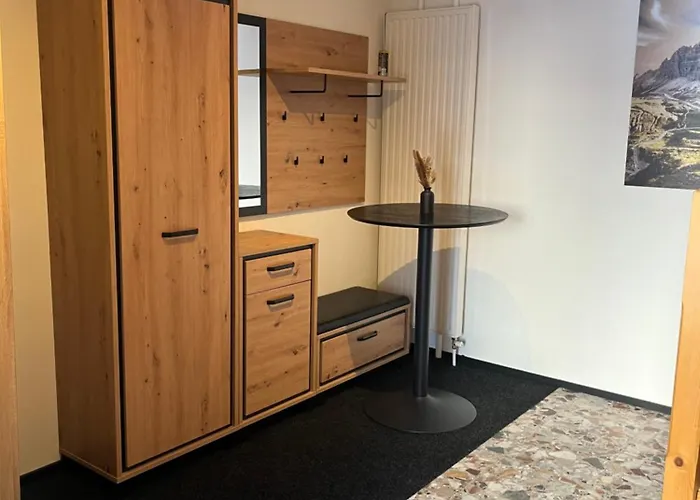 Bergblick Bad Gastein